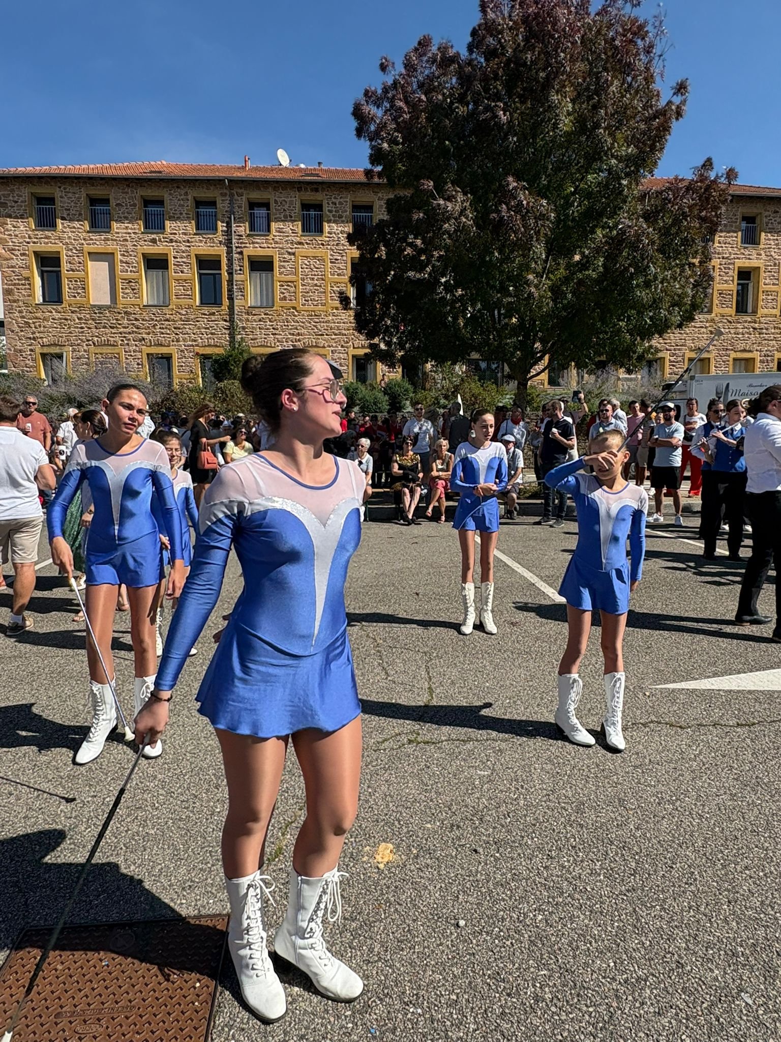 Image 9