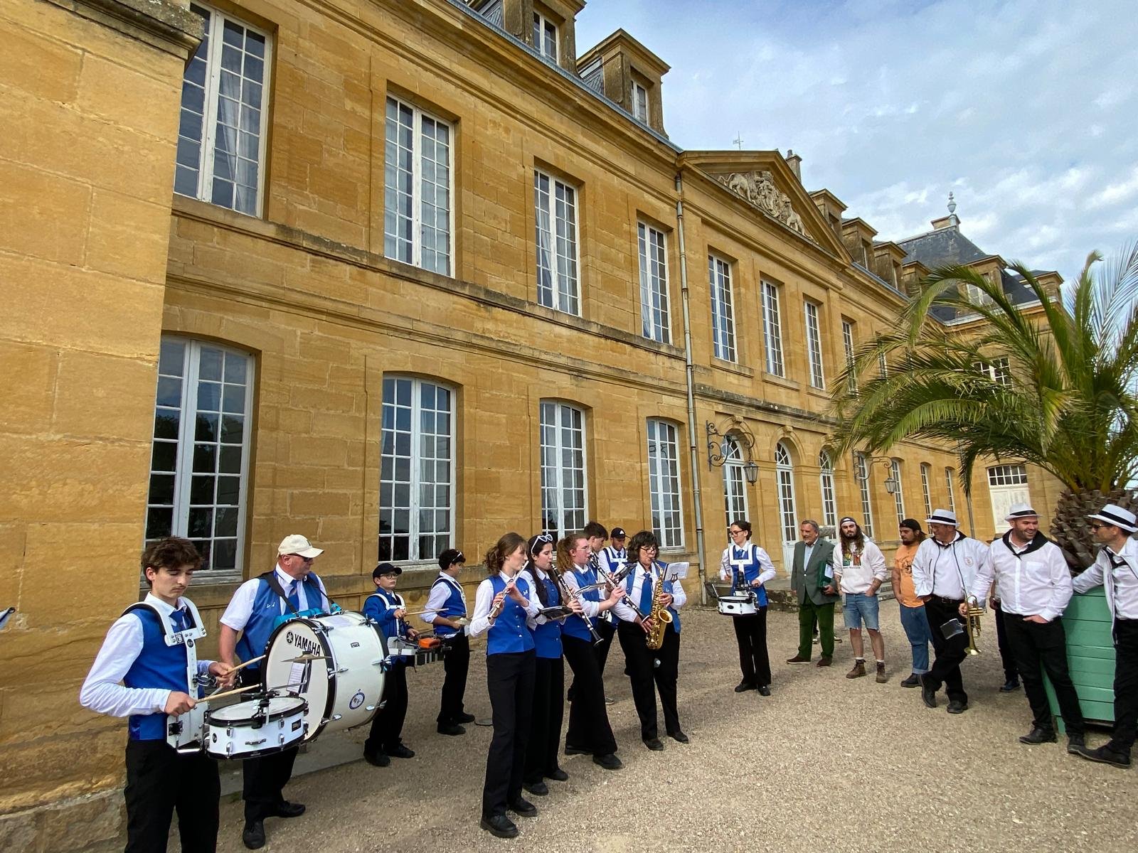 Image 8